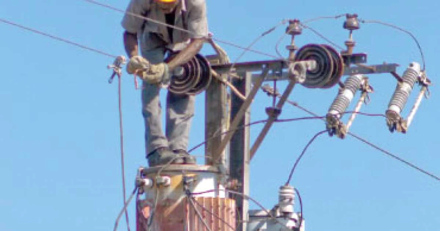 Electrica a fost scoasă din componenţa celor două societăţi energetice