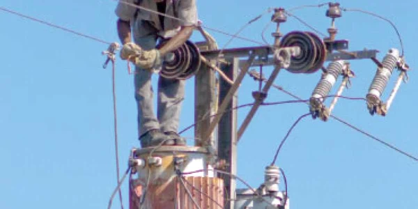 Electrica a fost scoasă din componenţa celor două societăţi energetice