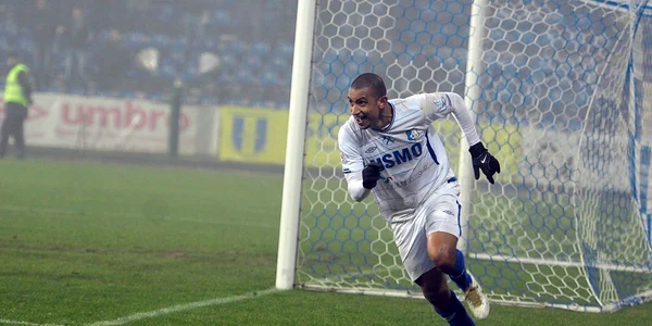 pandurii tg. jiu
