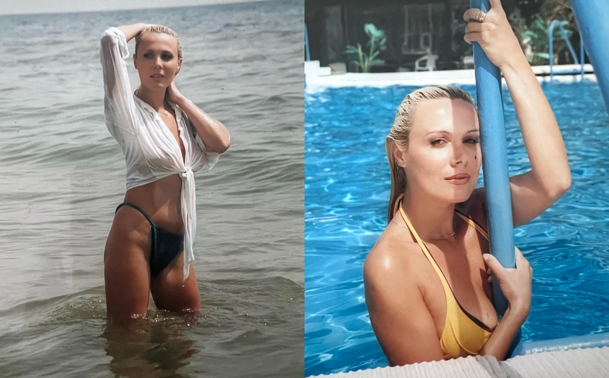 Dana Săvuică jpg