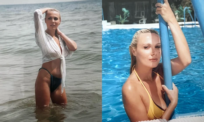 Dana Săvuică jpg