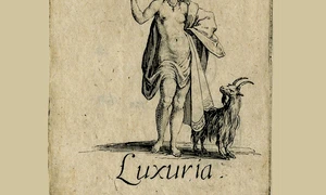 Luxurie jpeg