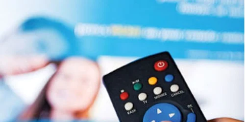 Criza financiară afectează publicitatea de pe posturile TV din SUA pentru sezonul 2009-2010