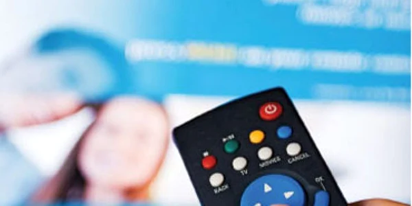 Criza financiară afectează publicitatea de pe posturile TV din SUA pentru sezonul 2009-2010