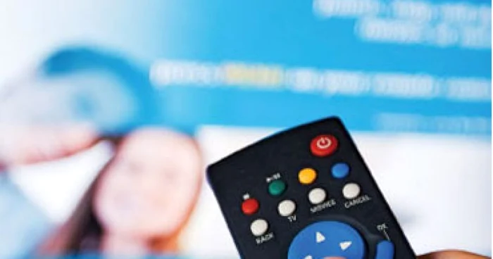 Criza financiară afectează publicitatea de pe posturile TV din SUA pentru sezonul 2009-2010