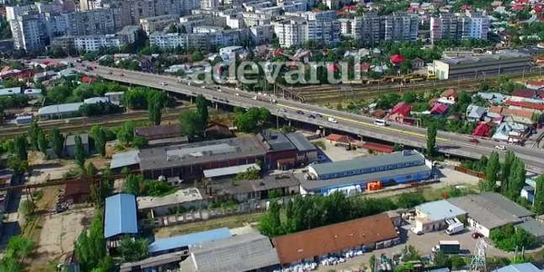 Buzau