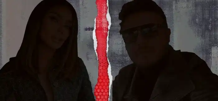 cub deschidere bianca si badalu animat webp