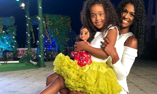 1 majda si fiica sa jacqueline jpg jpeg