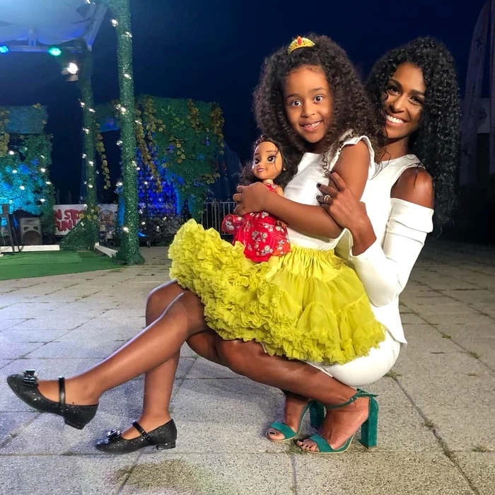 1 majda si fiica sa jacqueline jpg jpeg