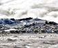 Gap - Alpe d'Huez turul frantei
