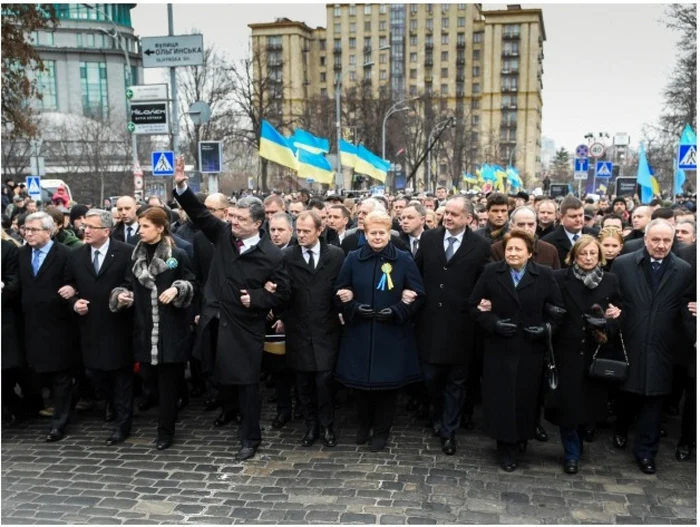 timofti maidan