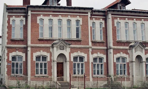 foto sediu 1280x640 jpg webp