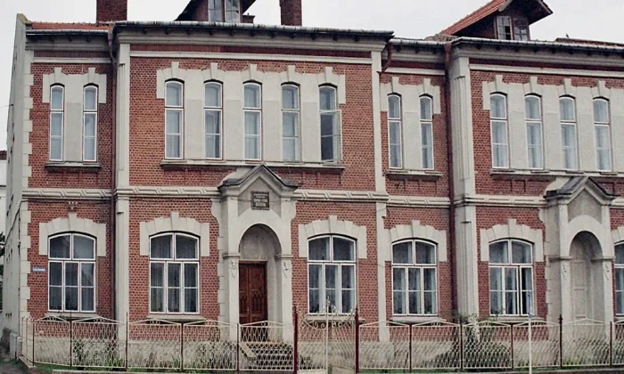 foto sediu 1280x640 jpg webp