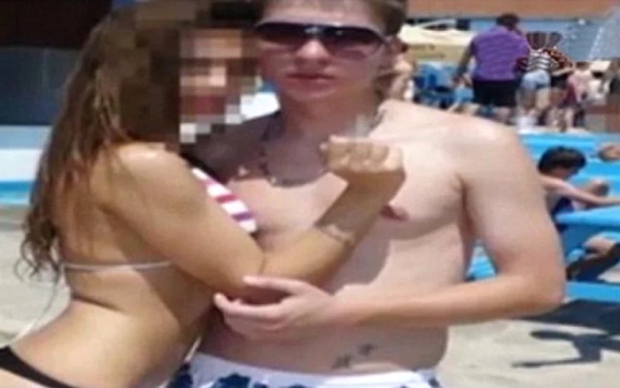 Daniel Secu şi-a îmbolnăvit intenţionat iubitele cu virusul HIV
