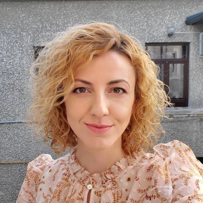 5 raluca mihaela jpg jpeg