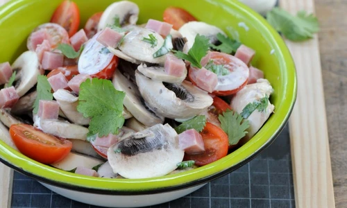 1 67062 original jpg jpeg