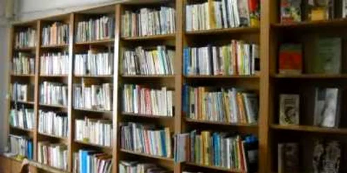 Evenimentele culturale se vor desfăşura în perioada 17 - 19 octombrie