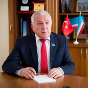 Dmitri Constantinov FOTO Facebook jpg