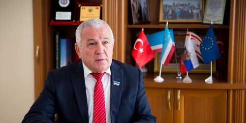 Dmitri Constantinov FOTO Facebook jpg