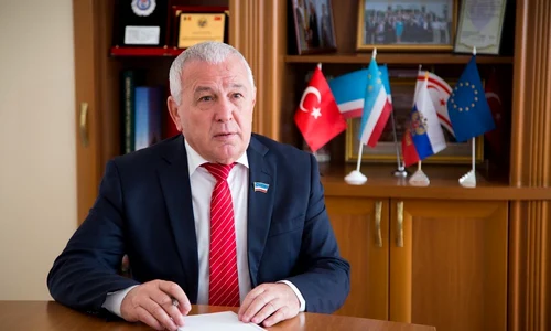 Dmitri Constantinov FOTO Facebook jpg