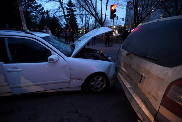 accident 31.03.2013