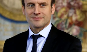 Romanul Emmanuel Macron jpeg
