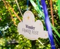 Wonder Family Fest, cel mai mare festival pentru familii din România, a ajuns la cea de a doua ediție