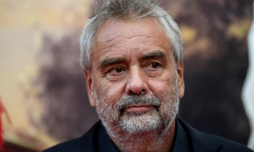 5 luc besson scandal 2 jpg jpeg