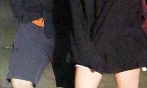 1 charlie sheen profimedia 0427329742 jpg jpeg