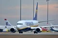 ryanair jpg