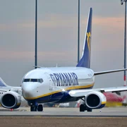 ryanair jpg