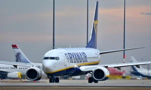 ryanair jpg