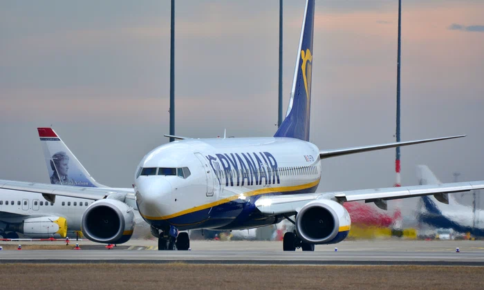 ryanair jpg