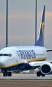 ryanair jpg