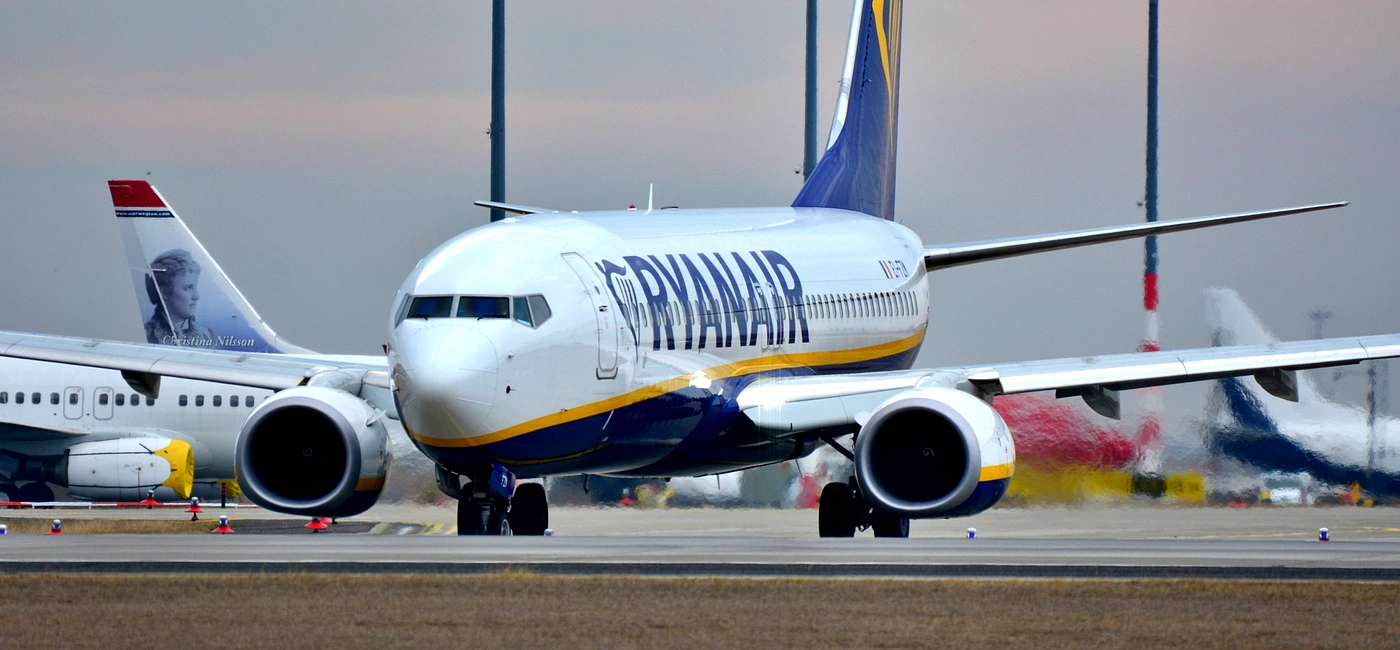 ryanair jpg