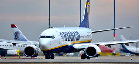 ryanair jpg