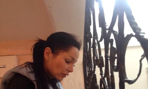 10982436 1087304287961978 3880433746077398128 n jpeg