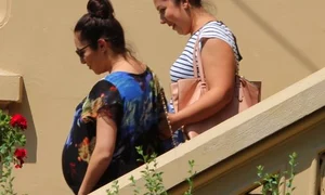 andra gravida 1 jpeg