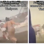 Furtuna la Fotza Zu 