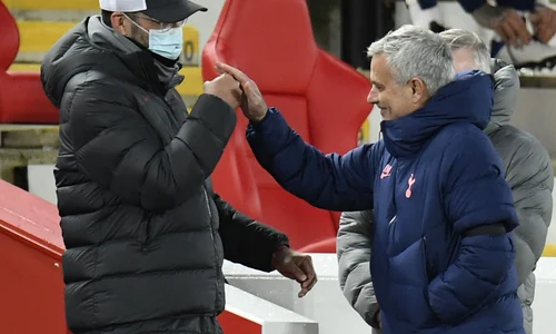 mourinho klopp epa efe h 56568715 jpeg