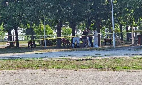 Crima in Mangalia foto dobrogea tv censored jpg