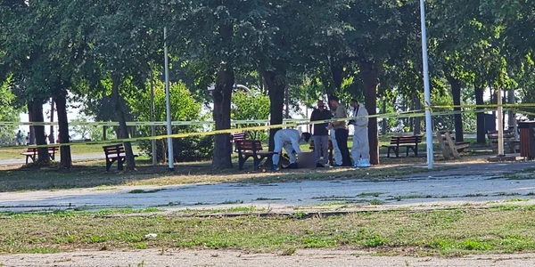 Crima in Mangalia foto dobrogea tv censored jpg