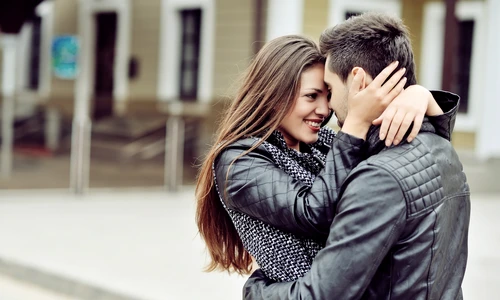 1 shutterstock 245439139 jpg jpeg