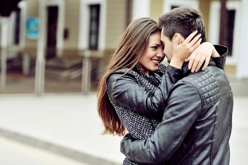 1 shutterstock 245439139 jpg jpeg