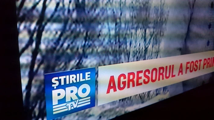 stirile pro tv sigla paginademedia.ro 