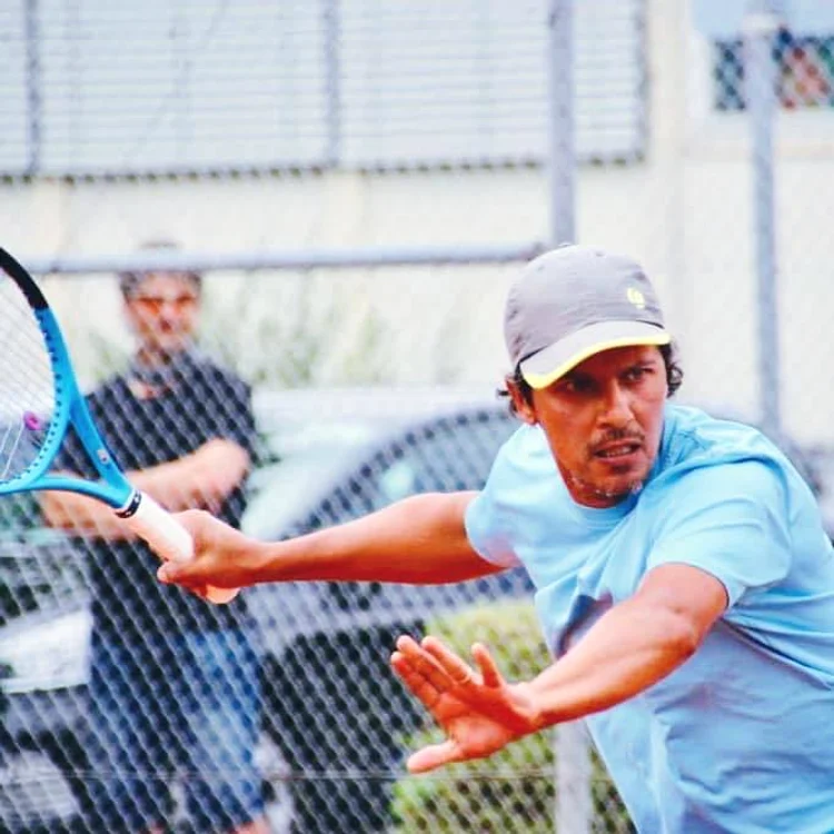 3 lucian viziru antrenor de tenis jpg jpeg
