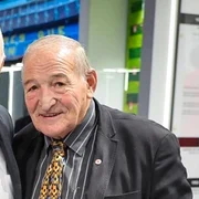 stoicikov penev fb jpg