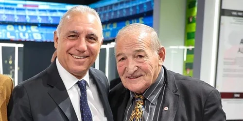 stoicikov penev fb jpg