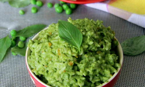paste cu sos pesto jpeg