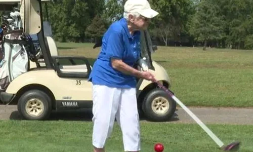calugarita rene parman golf captura video jpg